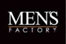 Mens Factory