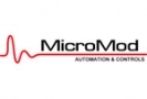 MicroMod Automation & Controls