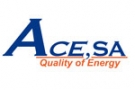 ACESACV (Asesores en Calidad de Energía Ace)