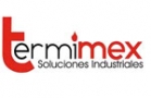 Termimex