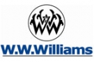 WW Williams de México