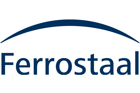 Ferrostaal