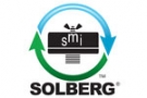 Solberg International México
