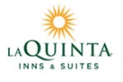 La Quinta Inn & Suites Poza Rica