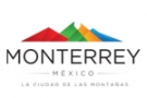 OCV (Oficina de Convenciones y Visitantes de Monterrey)
