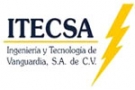 ITECSA (Ingeniería y Tecnología de Vanguardia)