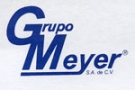 Grupo Meyer