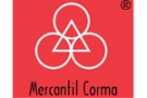 Mercantil Corma