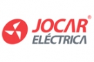 JOCAR Eléctrica