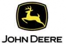 John Deere - Moreser
