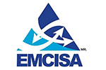 EMCISA (Equipo de Medición y Control Industrial)