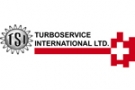 Turboservice International LTD	