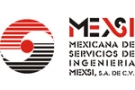 MEXSI (Mexicana de Servicios de Ingeniería)
