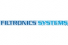 Filtronics Systemas