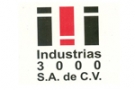 Industrias 3000
