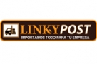 Linkypost