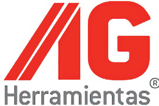 Herramientas AG