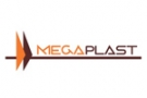 Mega Plast