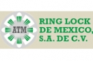 Ring Lock de México