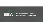 Bioconstrucción y Energía Alternativa (BEA)