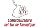 Comercializadora del Sur de Tamaulipas