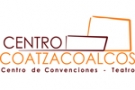 Centro Coatzacoalcos Centro de Convenciones - Teatro