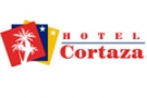Hotel Cortaza