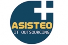 Asisteo It Outsourcing
