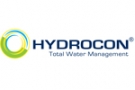 Hydrocon Total Water Management