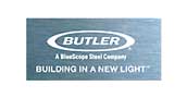 Butler Manufacturing Company