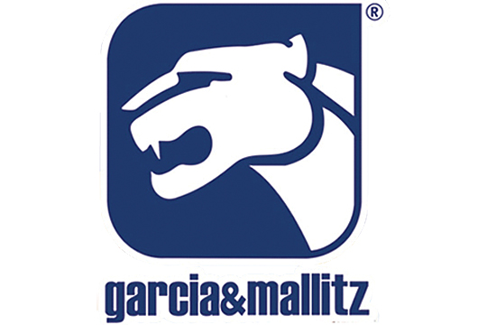 García & Mallitz