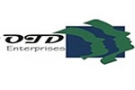 OTD Enterprises