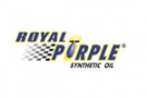Aceite Sintético Royal Purple