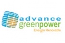 Advance Green Power