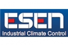 Alta Ingeniería en Climatización Esencial