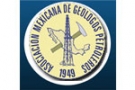 Asociación Mexicana de Geólogos Petroleros (AMGP)