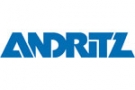 Andritz Hydro