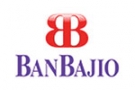 Ban Bajío