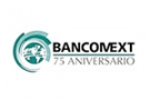 Bancomext (Banco Nacional de Comercio Exterior SNC)