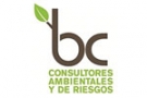 BC Consultores Ambientales y de Riesgos