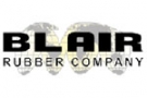 Blair Rubber Company