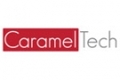 Caramel Tech