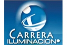 Carrera Iluminación