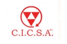 CICSA (Corporativo Industrial y Comercial)