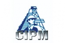 Colegio de Ingenieros Petroleros de México (CIPM)