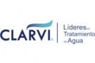 CLARVI (Equipos y Productos Químicos del Noroeste)