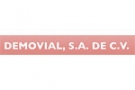 Demovial