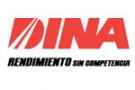 Dina Camiones