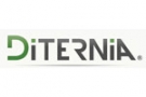 Diternia