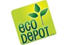 Ecodepot
